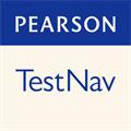 Test Nav