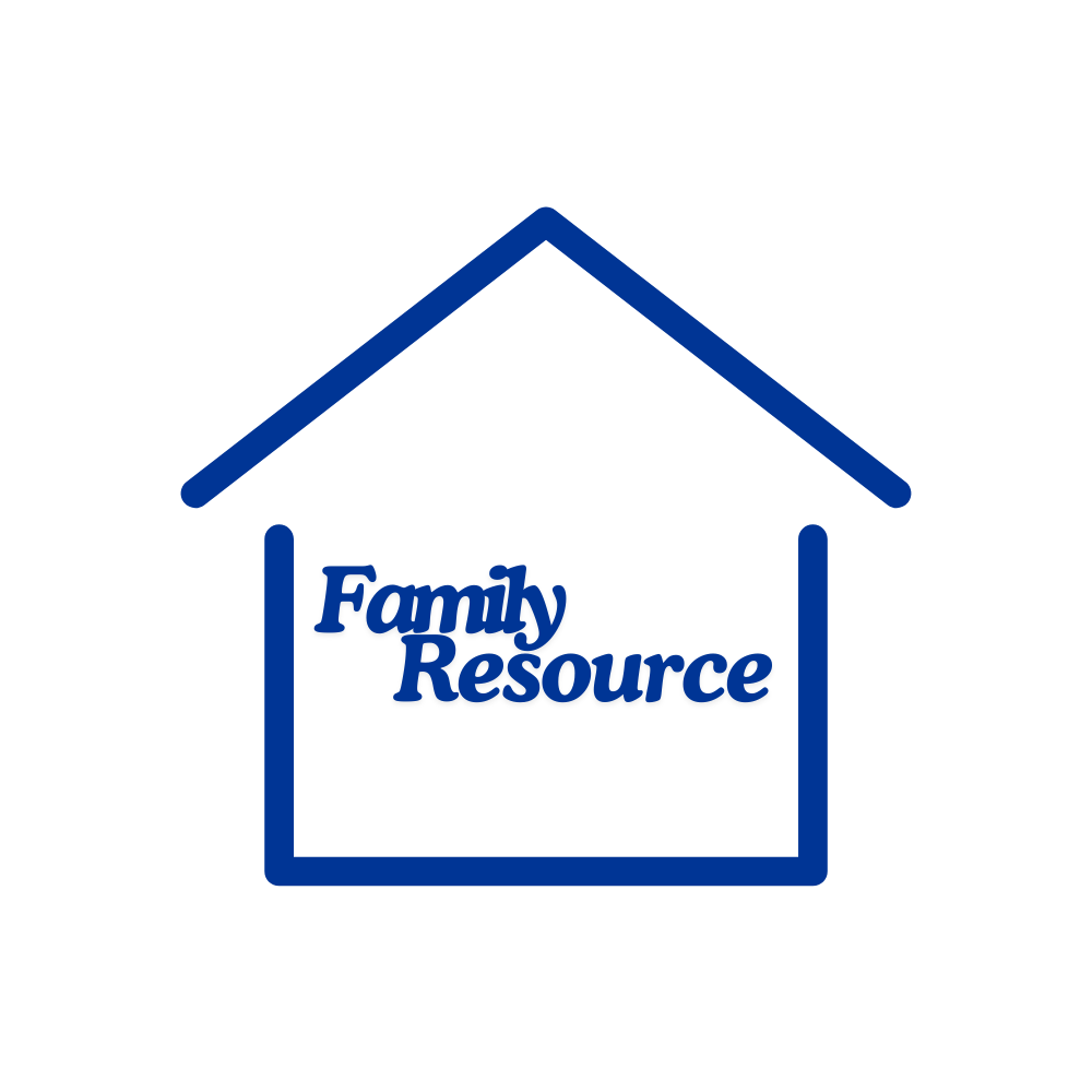 family resource center