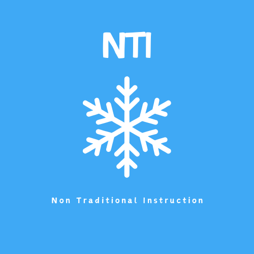 NTI