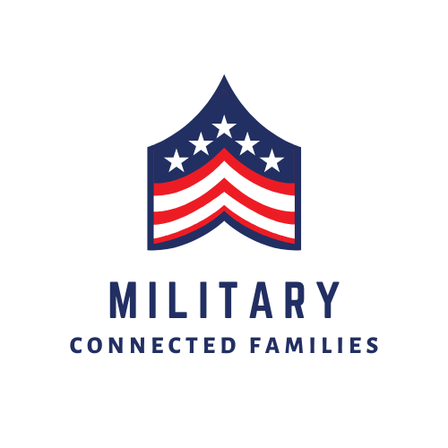 Military Families