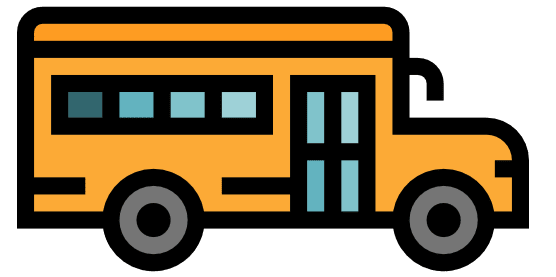 transportation