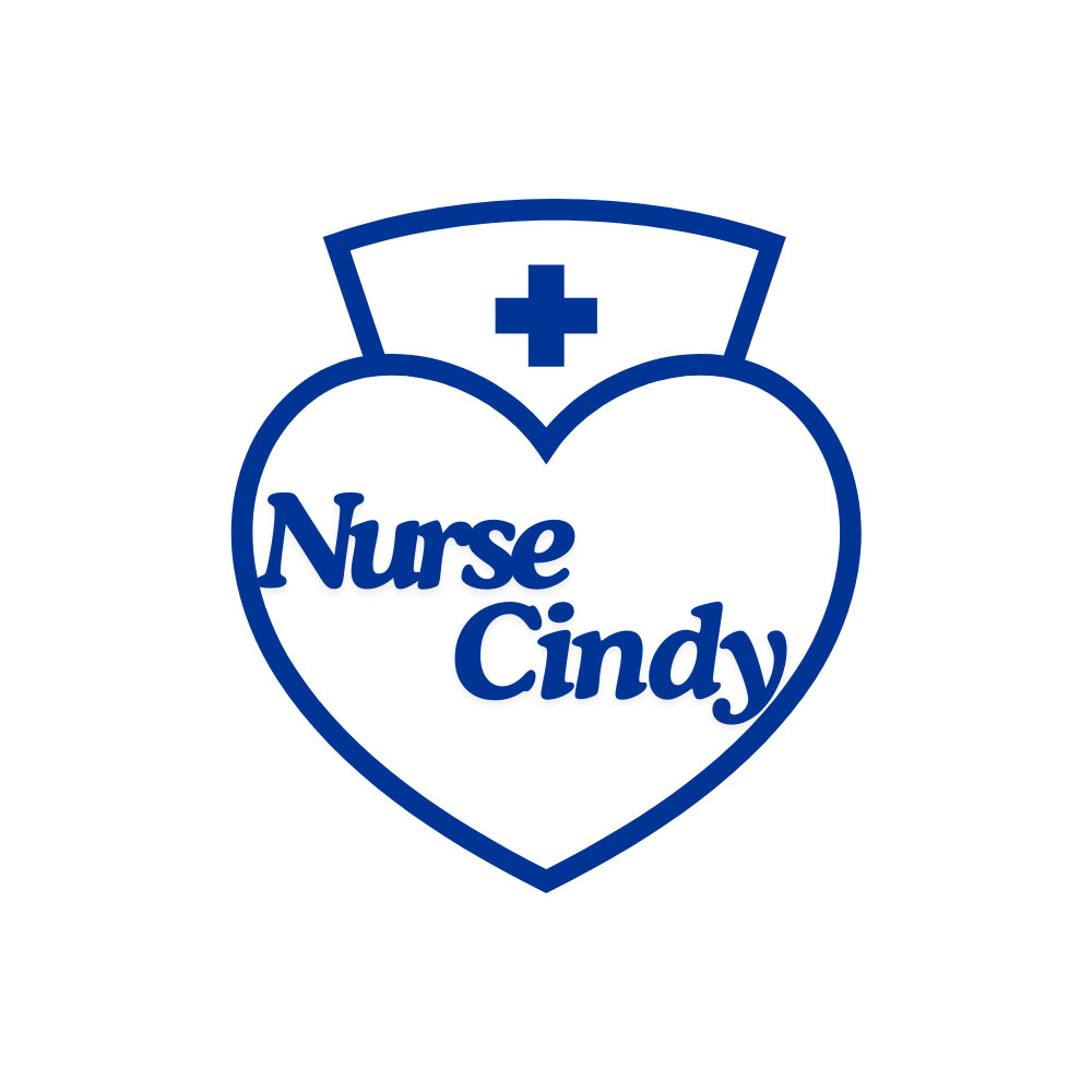 nurse