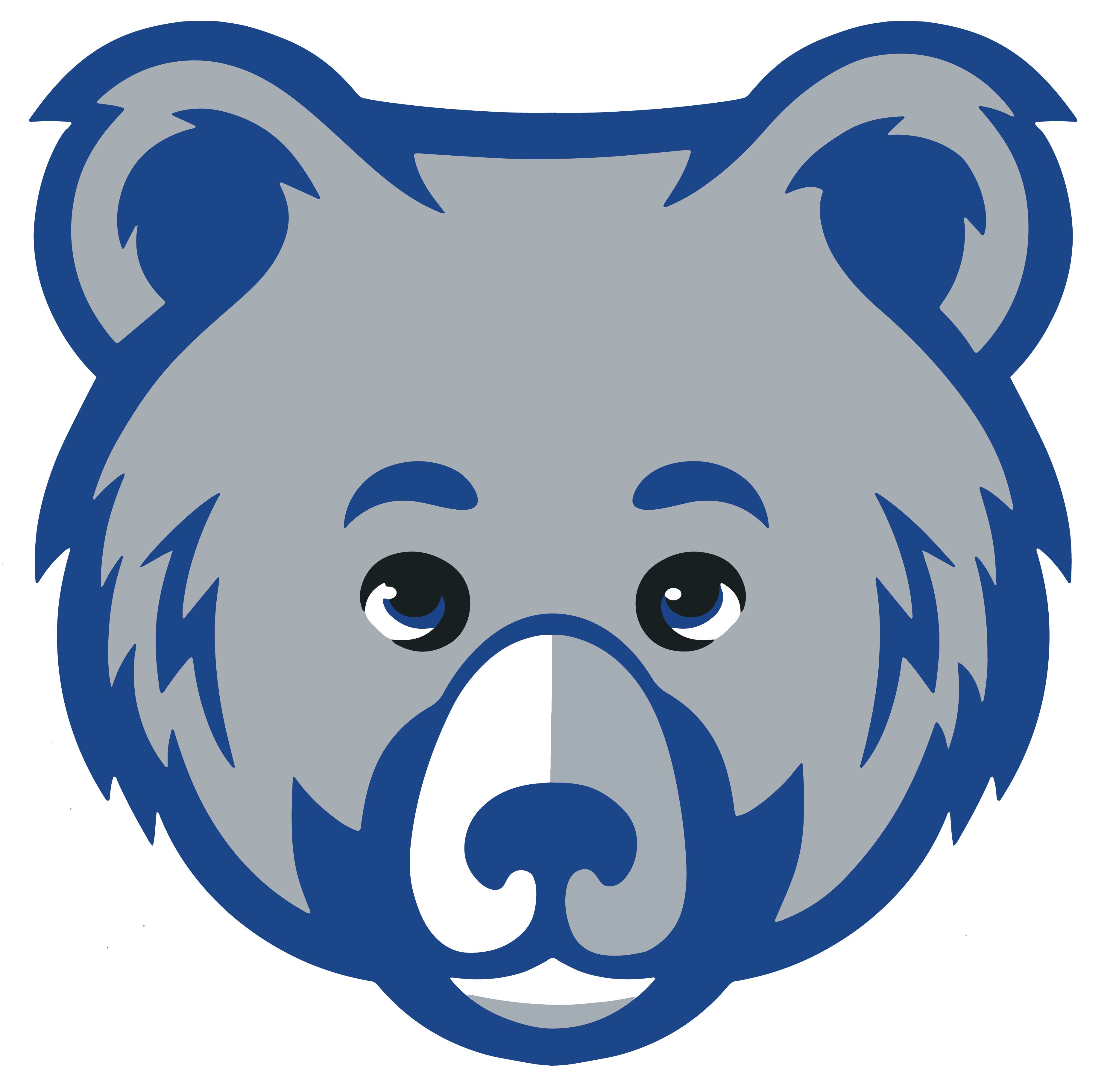 cub