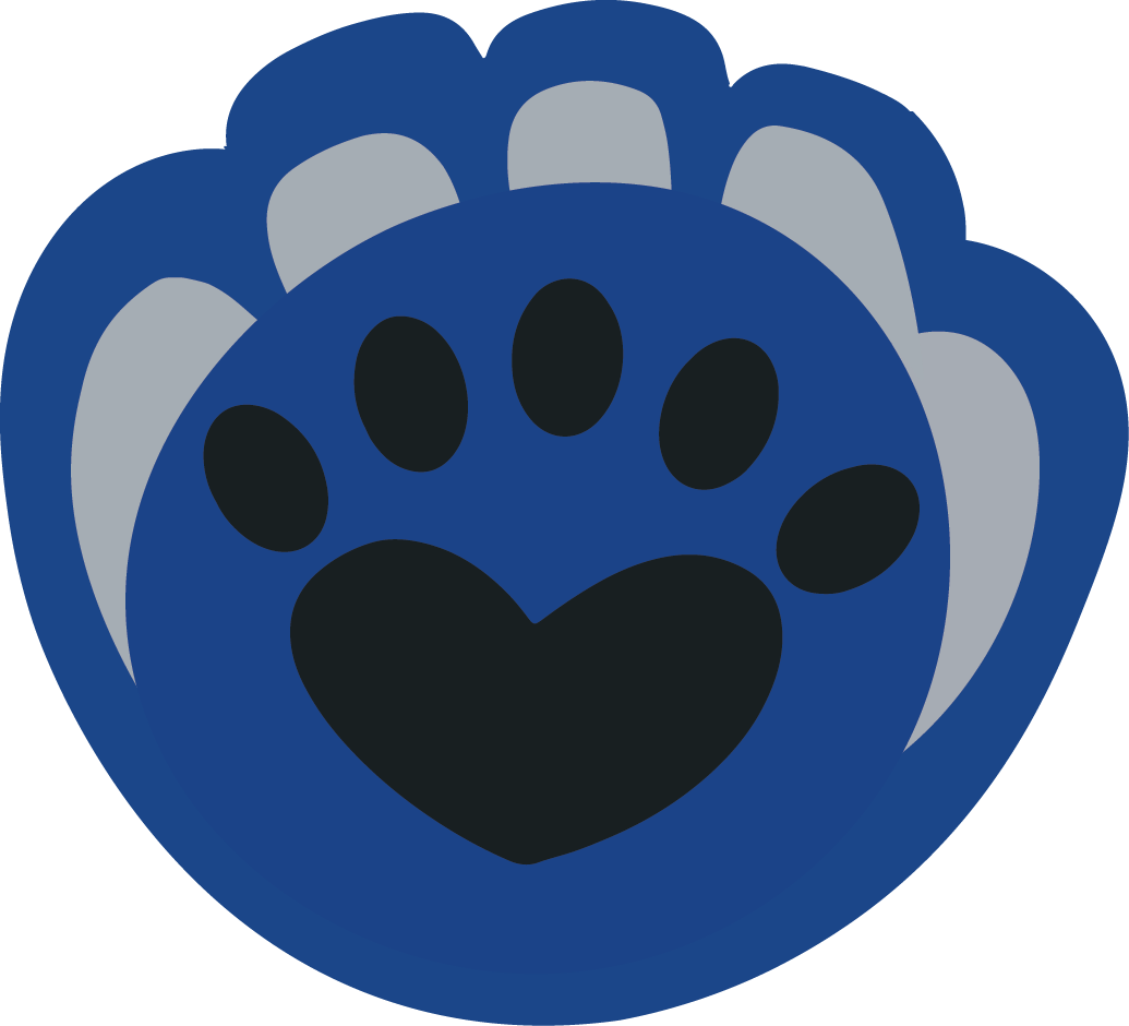 paw