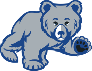 SCES cub