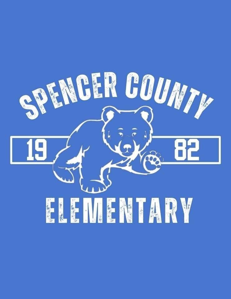 SCES PTO Shirt