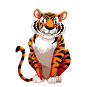 taylorsville logo