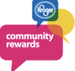 kroger logo