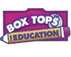 Box Tops Education