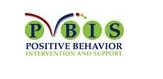 pbis logo