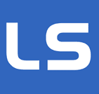 LS logo