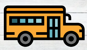 school bus