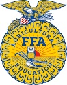 FFA logo