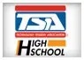 TSA logo