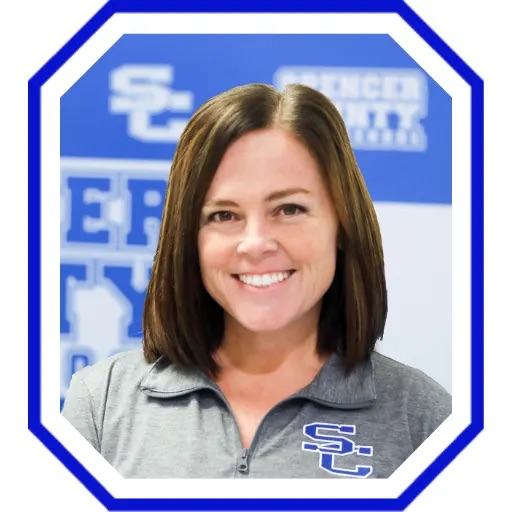 Michele Sears