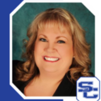 Julie Davis 