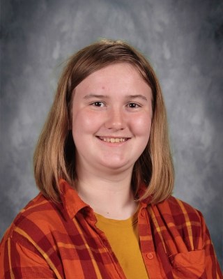 Kenna Dugan