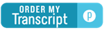 Order my Transcript