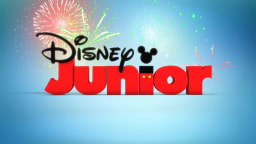 Disney Junior