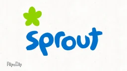 Sprout