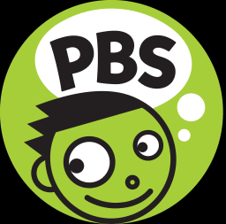 PBS Kids
