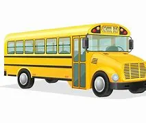 School Bus