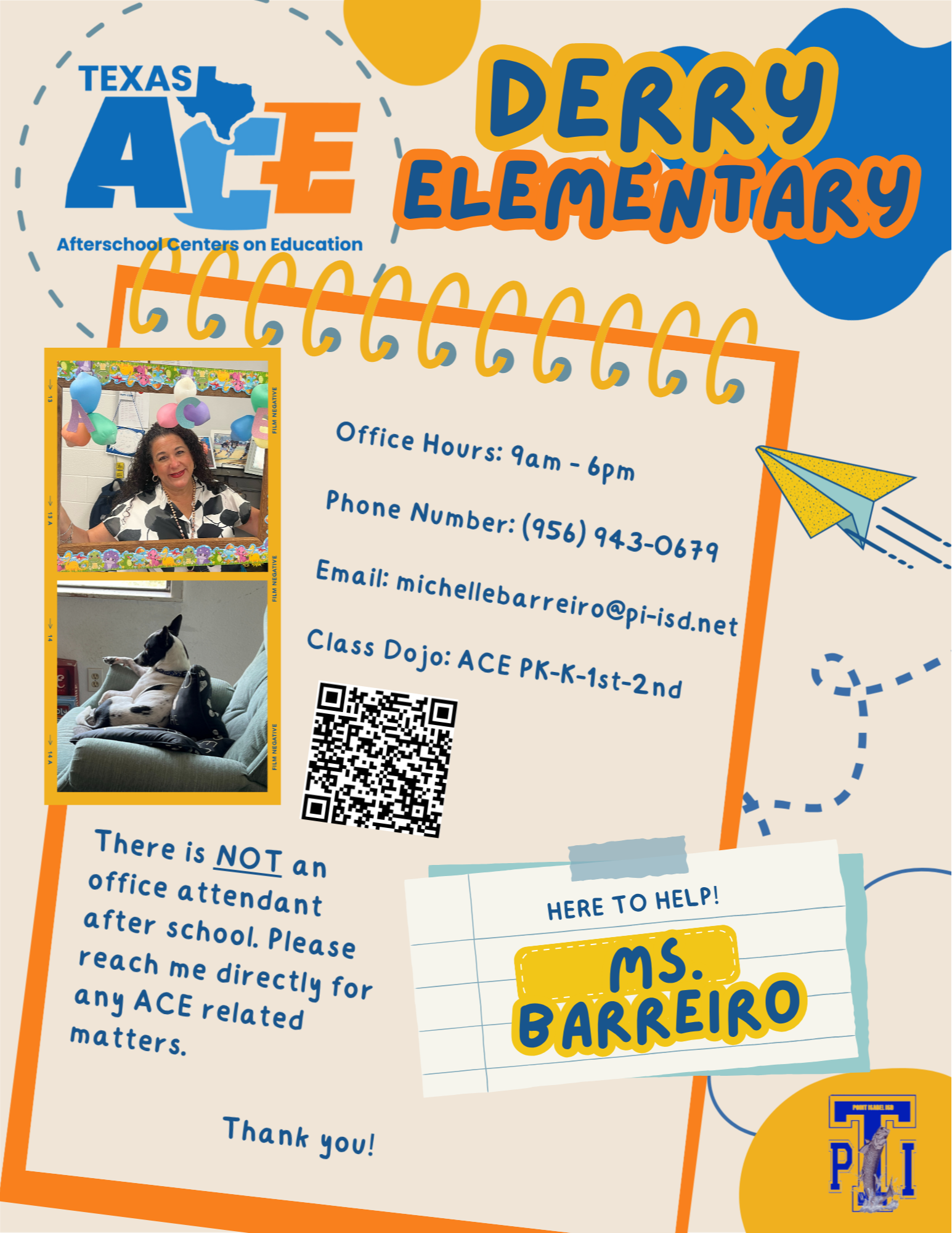Newsletter pg 4