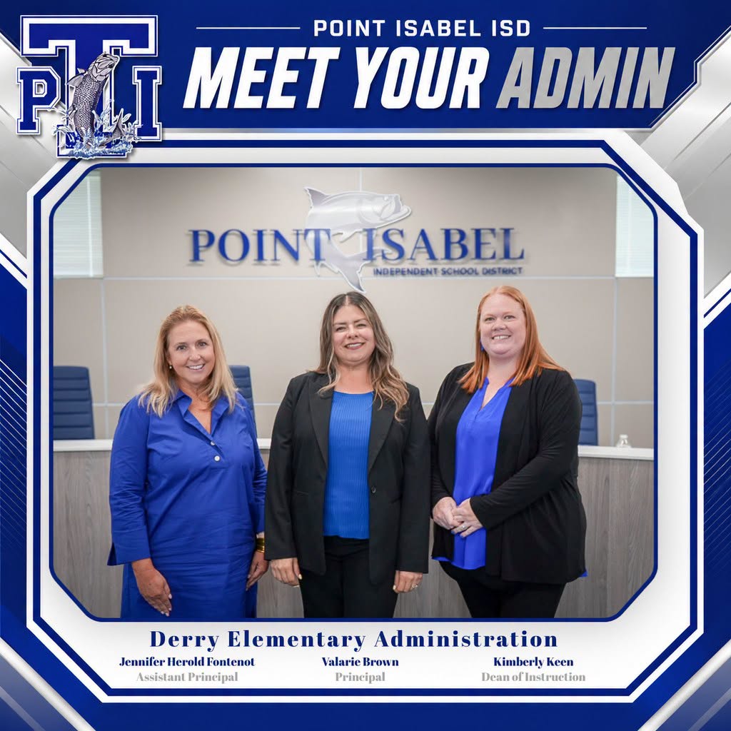 administration