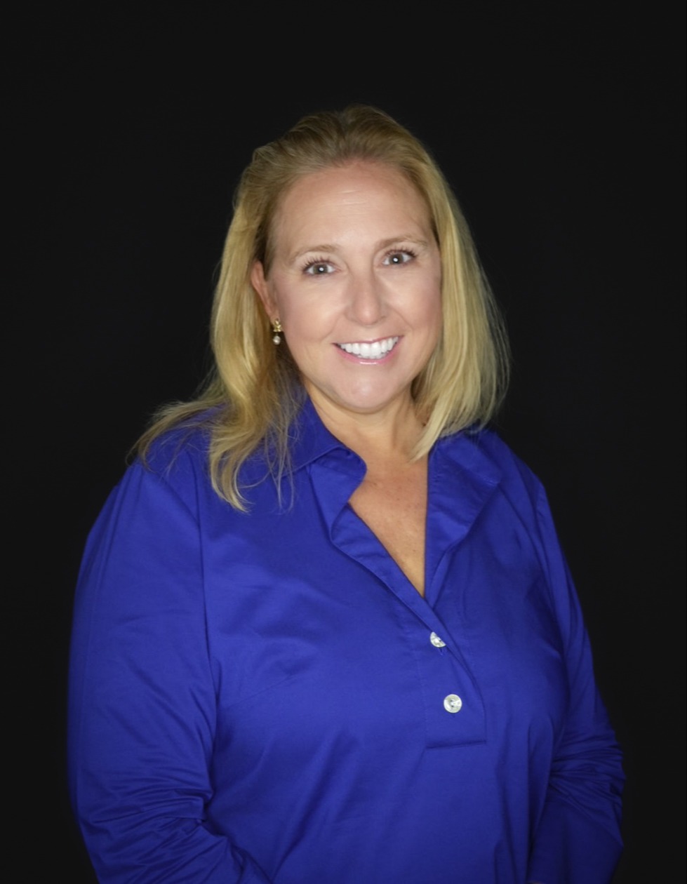 Jennifer Herold