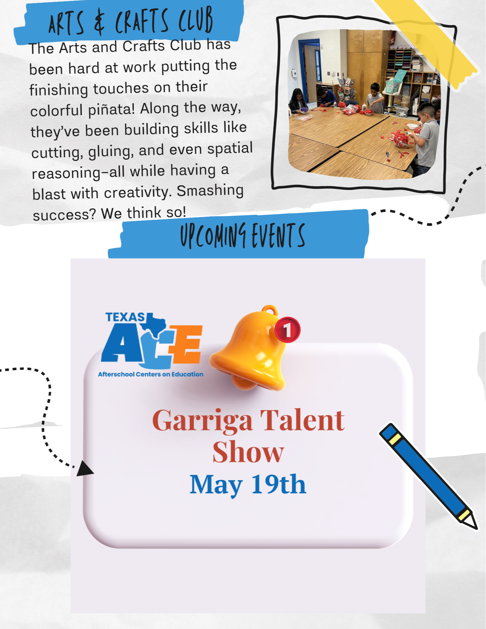 Garrigapg2