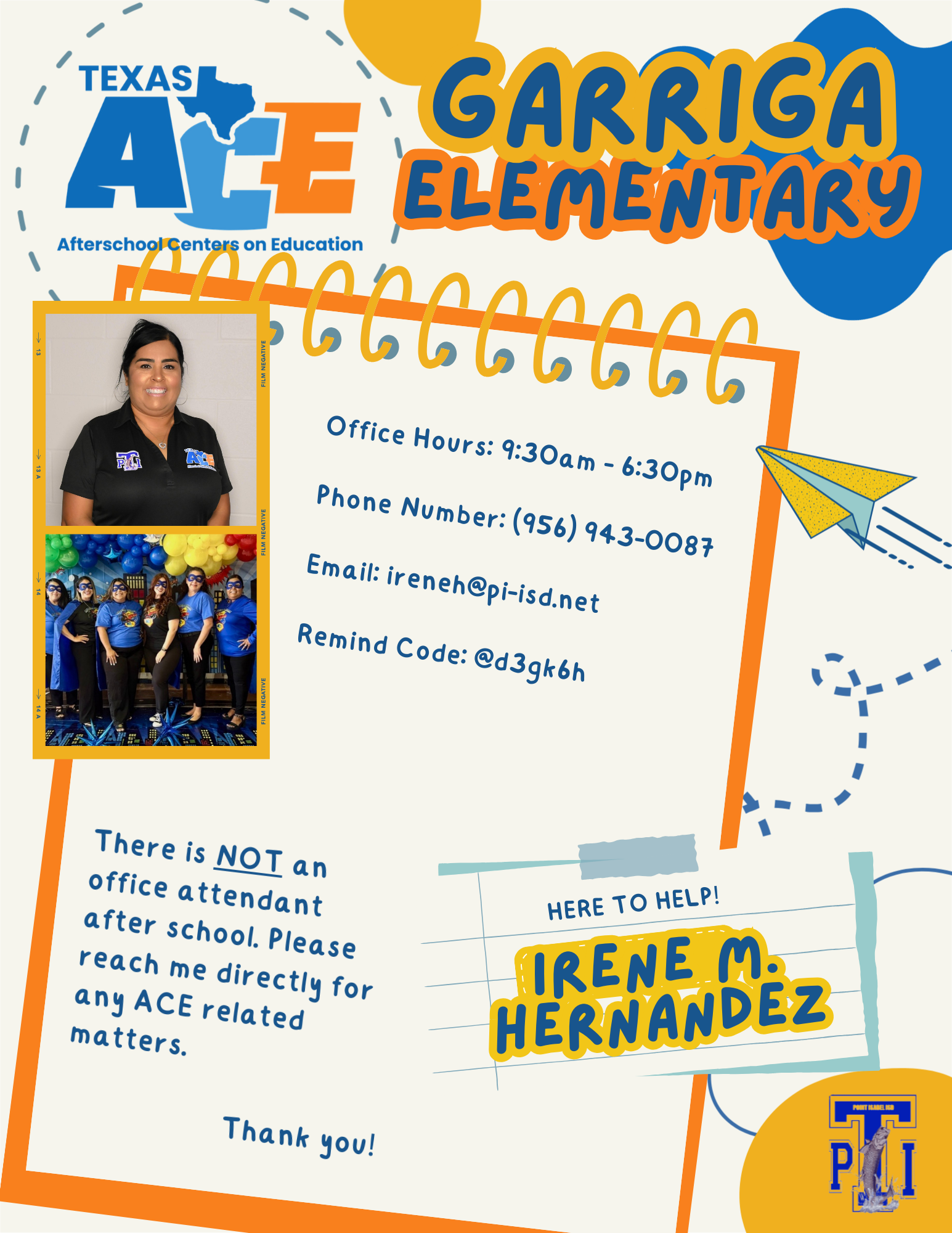 Newsletter pg 4