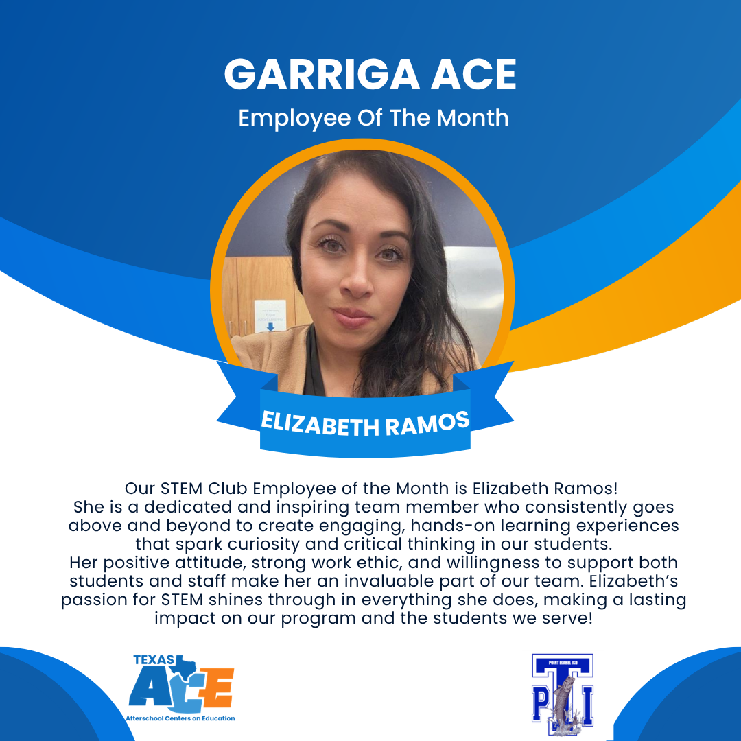 Garriga EOM