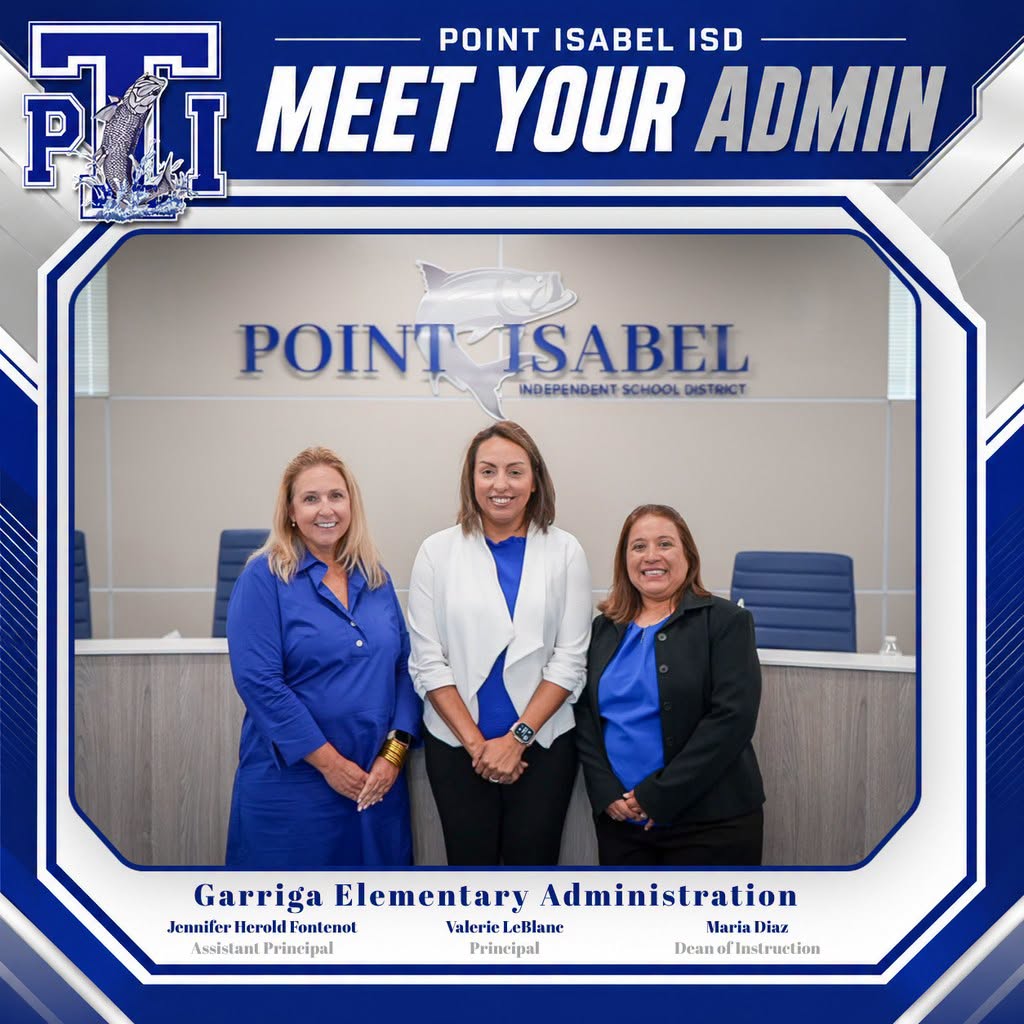 administration