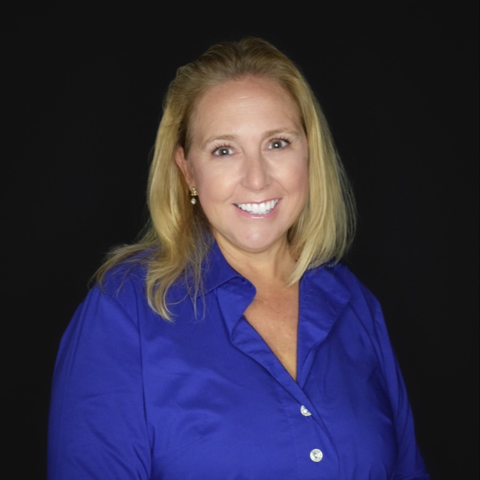 Jennifer Herold