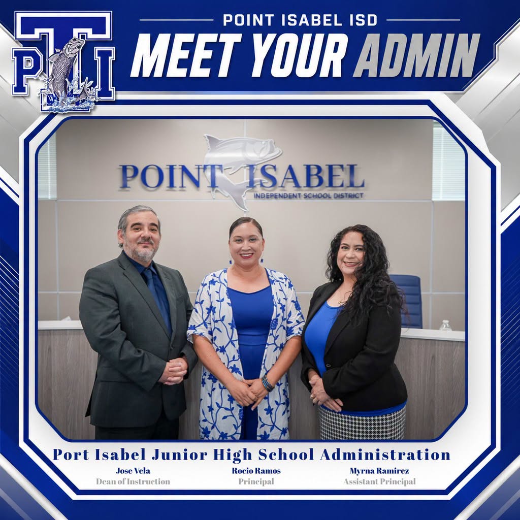 administration