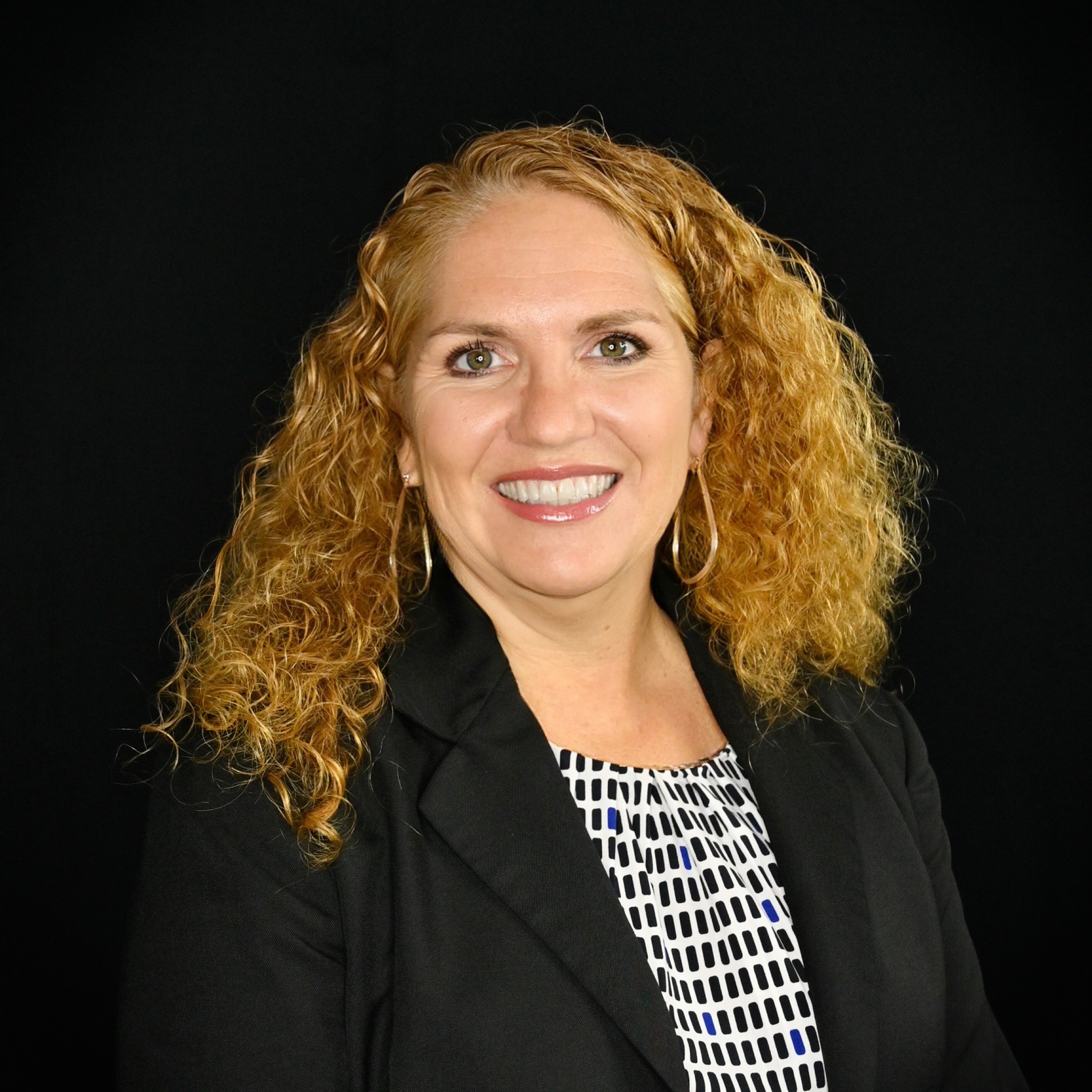 Debra Quist