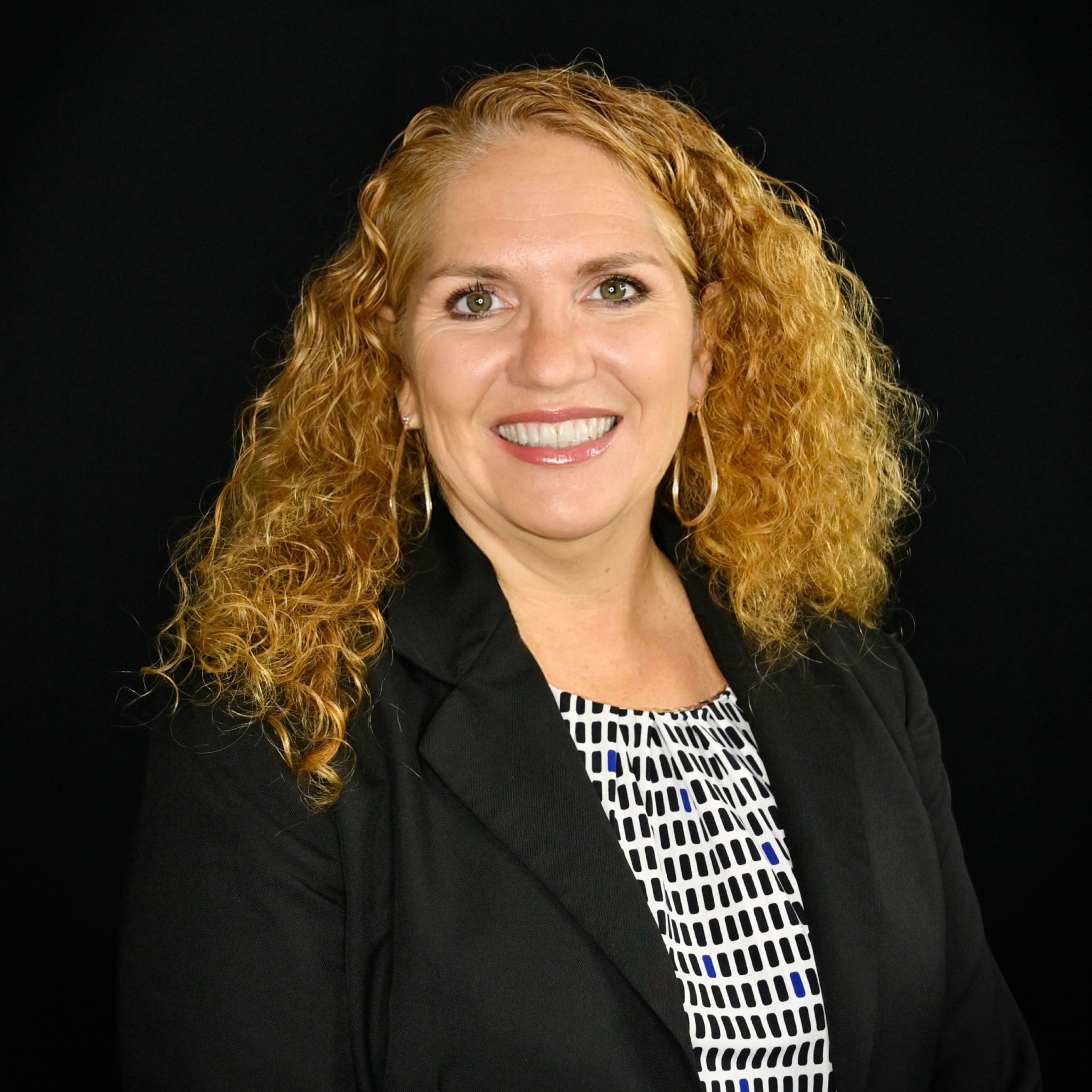Debra Quist