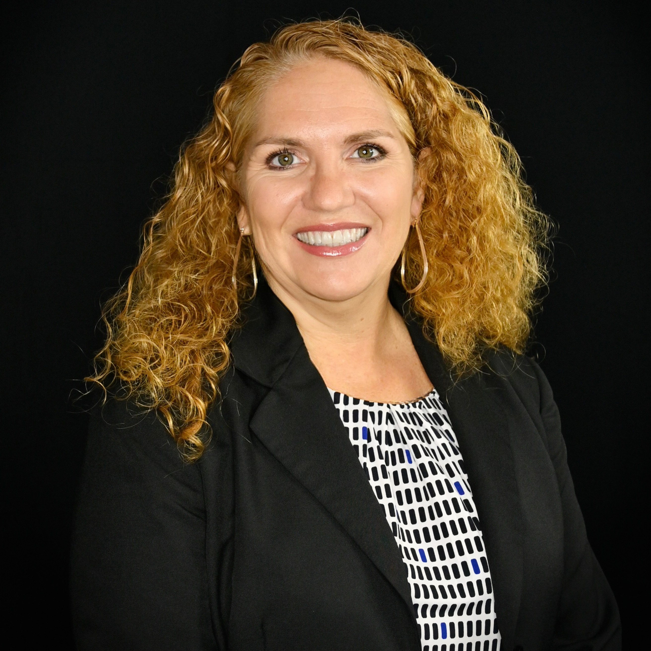Debra Quist