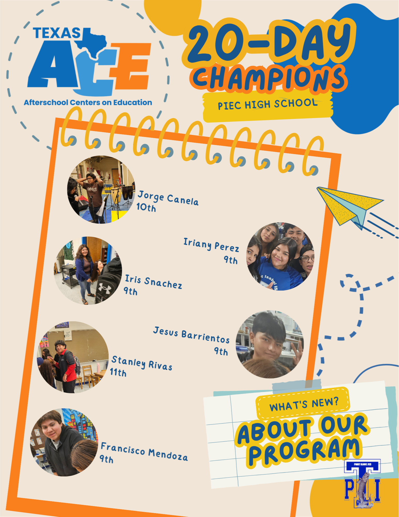 newsletter pg 2