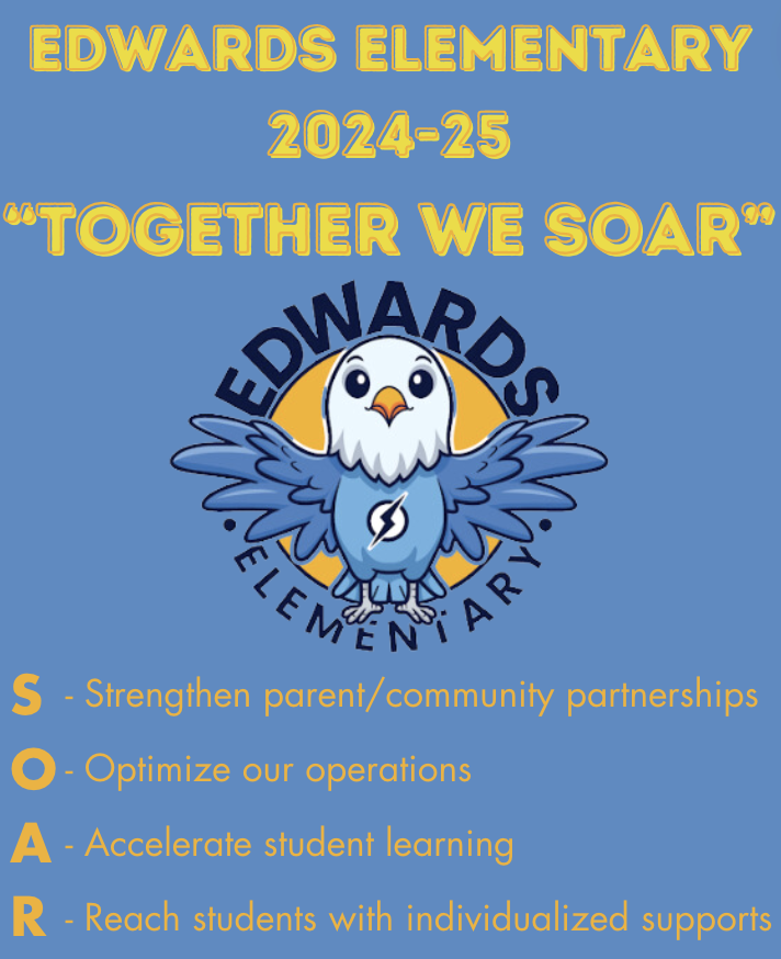 Together We Soar