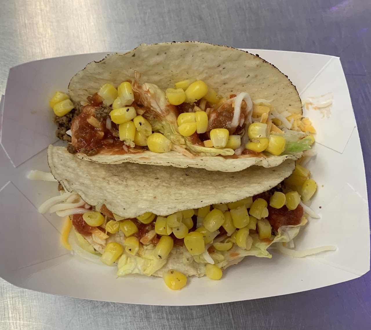Tacos