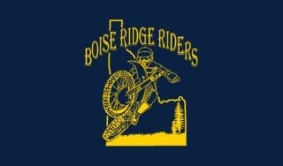 Boise Ridge Riders