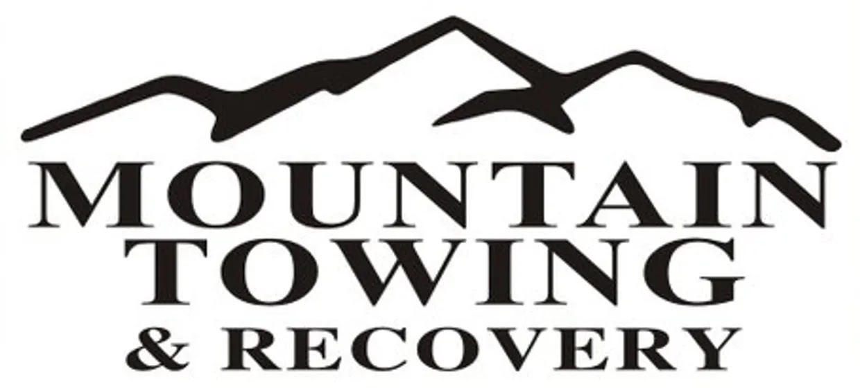 Mountain Towing and Recovery