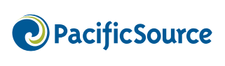 PacificSource Health Plans