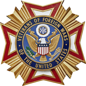 VFW Boise Basin Post 142