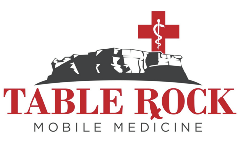 Table Rock Mobile Medicine