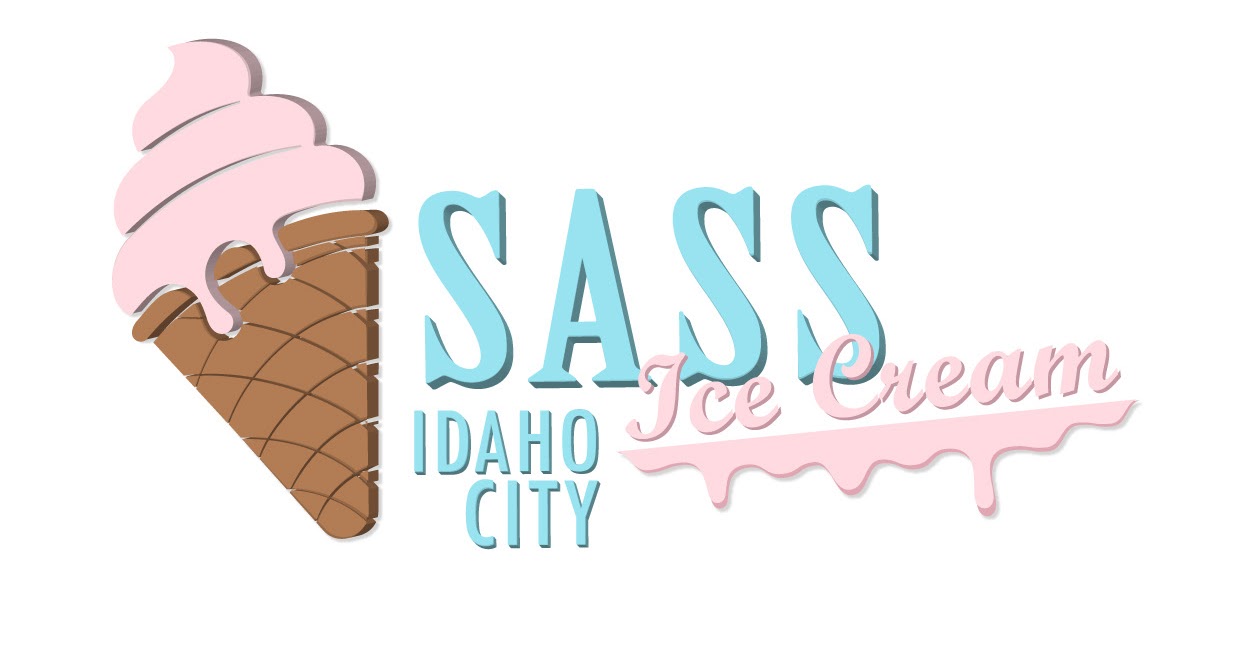 Sarsaparilla Ice Cream and Gifts