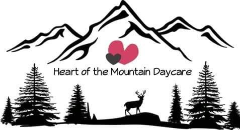 Heart of The Mountain Daycare