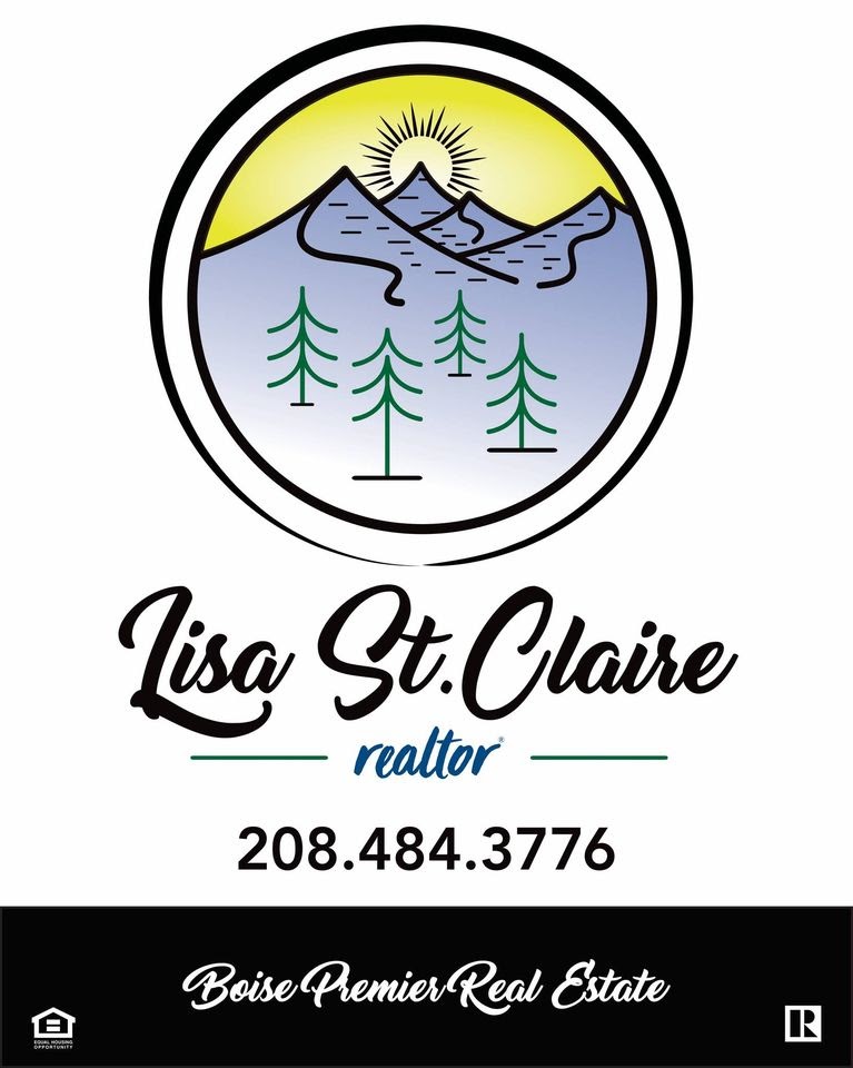 Lisa St. Claire