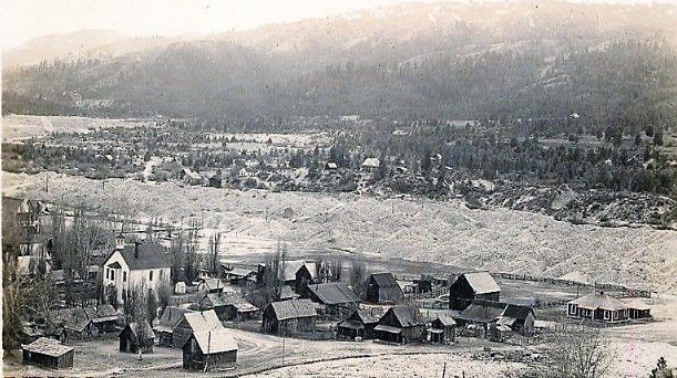 CITY SCHOOLS